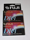 074101500035 Fuji Dr-i Normal Bias Audio