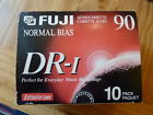 074101500073 Fuji Lot Of 10