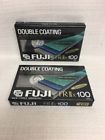 074101501094 Fuji F Fr Iix
