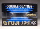 074101501292 Fuji Lot Of 8