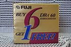 074101501551 Fu New Set Of