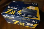 074101501681 Fuji Sealed 10 Pack