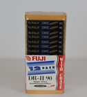 074101501926 Fuji Pack Of High Bias Type Ii Blank