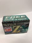074101502404 Fuji Pack Of 4