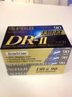 Sa-90 074101502619 Fuji High Bias Dr-ii