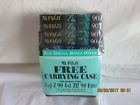 074101502817 Fuji Lot Of 4