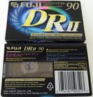 074101503517 Fuji 5 New Sealed