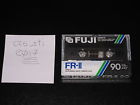 07410156090 Fuji Fr-ii 90 Type