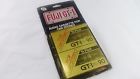 07410160290 Fuji 2 Nos Sealed