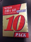 074101692853 Fuji Dr-i Blank 60 Minute