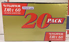074101693591 Fujifilm 20-pack Dr-i 60