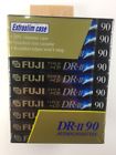 074101693614 Fujifilm Dr-ii 90 10