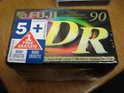 Dr-90 074101939330 Fuji Sealed Package Of