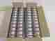 074p Quantegy Mdr Recordable Mini Disc 74m 200 New