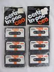 07743100004 Certron Lot Of 2