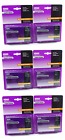 077431001241 Certron Lot Of 6