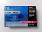 077431001487 Certron 1 Blank Audio