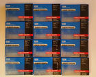 Ec-30 077431001913 Certron Lot 12