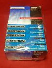 077431014609 Certron Nob Cassette Audio