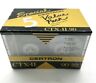 077431044958 Certron High Bias Blank Cassette Tape Pack Sealed