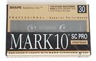 078106200044 Shape America Mark 10