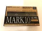 078106200051 Shape America Mark Sc Pro Super Chrome Studio