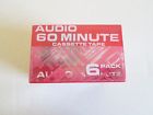078742273464 Unbranded-generic New Audio 60