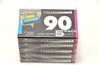 078742386652 Wal-mart Quality 5 Pack 90