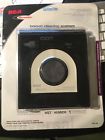 Rd1108 079000327851 Rca Dishwasher Cleaning System