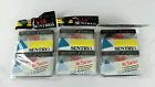 Cx-60 080068106029 Sentry And Sico Blank Audio Cassette Tapes Type