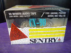 Cx-90 080068109051 Sentry Sealed 5