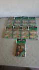 081757651035 Denon Minute High Bias Recording Cassette Tapes New