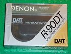 R-90dt 081757651097 Denon Dat Vs