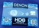 081757651226 Denon New Vintage Hd6