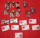 087547022900 Tdk Large Lot Of Blank Cassette Tapes New