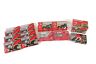 0889894153562 Basf Mixed Lot Of New Sealed Blank Cassette