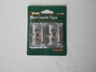 Mc-60 0988 Woods New 2-pack Micro 078693009884