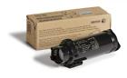 106r03480 Xerox Genuine Black High Capacity Toner Cartridge For Use In