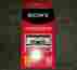 10mc60l Sony Microcassette 9 Pack 60 Min 027242221147