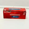 10mc90b2n Sony New Pack Of Minute Microcassette Blank Cassette Tapes