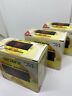10mdw-74hp Sony Rare New Minidisc Packs Md Prism Series Made In