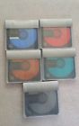10mdw74kx Sony New Md Minidisc