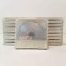 10mdw80ne Sony Minidisc Minutes Neige Recordable Md Mini Disc Lot New