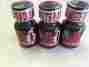 10ml-3 Amsterdam Dvd Cleaner Pack
