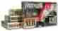 110-minute 136141 Maxell Xlii Audio Cassette Tape 4 Pack Discontinued By 025215136245