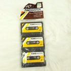 1145 Tonemaster Brand New Vtg