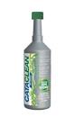 120007 Cataclean Engine And Catalytic Converter Cleaning Treatment Gasket