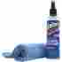 12275 Endust Gel Screen Cleaner Microfiber Towel 810598012275
