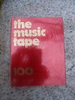 1234 Capitol New Sealed The