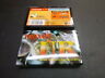 124004 Maxell Audio Blank Ur Cassettes New Minutes Lot 4902580428044